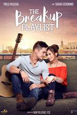Watch The Breakup Playlist Freemovieswatch