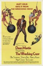 Watch The Wrecking Crew Freemovieswatch
