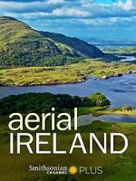 Watch Aerial Ireland Freemovieswatch