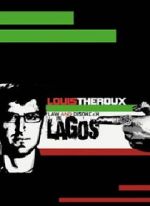 Watch Louis Theroux: Law and Disorder in Lagos Freemovieswatch