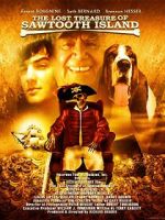 Watch The Lost Treasure of Sawtooth Island Freemovieswatch