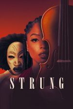Watch Strung Freemovieswatch