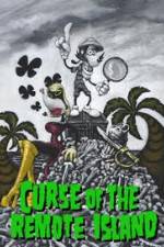 Watch Curse of the Remote Island Freemovieswatch