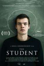 Watch The Student Freemovieswatch