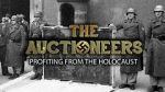 Watch The Auctioneers: Profiting from the Holocaust Freemovieswatch