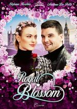 Watch Royal Blossom Freemovieswatch