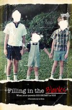Watch Filling in the Blanks Freemovieswatch