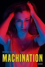 Watch Machination Freemovieswatch