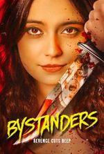 Watch Bystanders Freemovieswatch