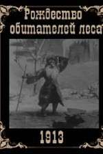 Watch Rozhdestvo obitateley lesa Freemovieswatch