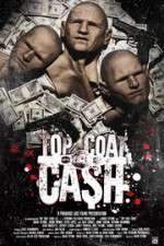 Watch Top Coat Cash Freemovieswatch