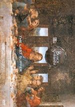 Watch Black Sabbath: The Last Supper Freemovieswatch