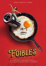 Watch Foibles Freemovieswatch