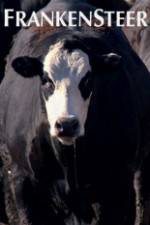 Watch Frankensteer Freemovieswatch