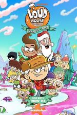 Watch A Loud House Christmas Movie: Naughty or Nice Freemovieswatch