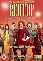 Watch The Comic Strip Presents Redtop Freemovieswatch