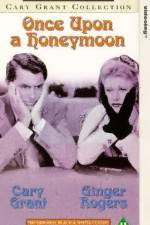 Watch Once Upon a Honeymoon Freemovieswatch