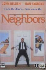 Watch Neighbors Freemovieswatch