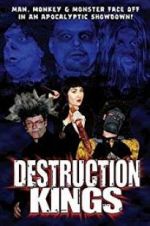 Watch Destruction Kings Freemovieswatch
