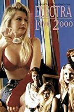 Watch Electra Freemovieswatch