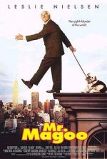 Watch Mr. Magoo Freemovieswatch