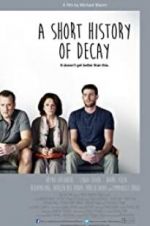 Watch A Short History of Decay Freemovieswatch