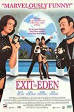 Watch Exit to Eden Freemovieswatch