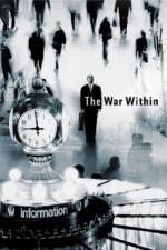 Watch The War Within Freemovieswatch