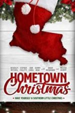 Watch Hometown Christmas Freemovieswatch