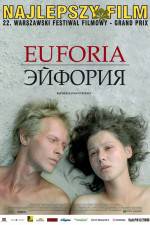 Watch Eyforiya Freemovieswatch