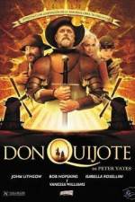 Watch Don Quixote Freemovieswatch