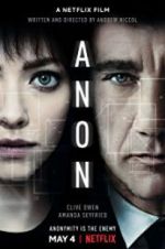 Watch Anon Freemovieswatch