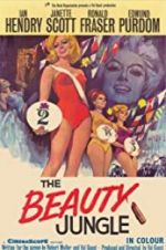 Watch The Beauty Jungle Freemovieswatch
