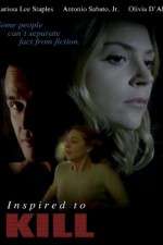 Watch Inspired to Kill Freemovieswatch