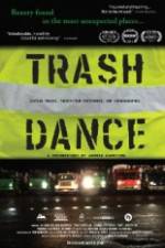 Watch Trash Dance Freemovieswatch