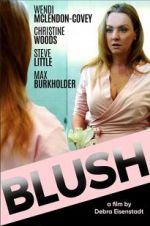 Watch Blush Freemovieswatch