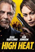 Watch High Heat Freemovieswatch