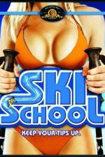 Watch Ski School Freemovieswatch