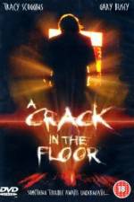 Watch A Crack in the Floor Freemovieswatch