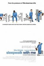 Watch Sleepwalk with Me Freemovieswatch