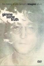 Watch Gimme Some Truth The Making of John Lennon's Imagine Album Freemovieswatch
