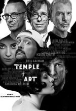 Watch Temple of Art Freemovieswatch