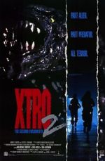 Watch Xtro II: The Second Encounter Freemovieswatch