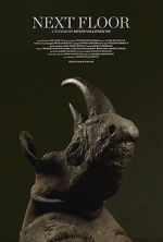 Watch Next Floor Freemovieswatch