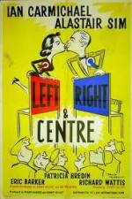 Watch Left Right and Centre Freemovieswatch