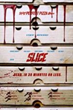 Watch Slice Freemovieswatch