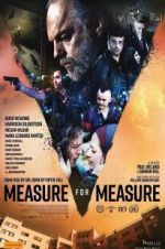 Watch Measure for Measure Freemovieswatch