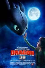 Watch How to Train Your Dragon Freemovieswatch