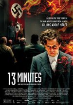 Watch 13 Minutes Freemovieswatch