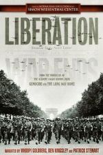 Watch Liberation Freemovieswatch